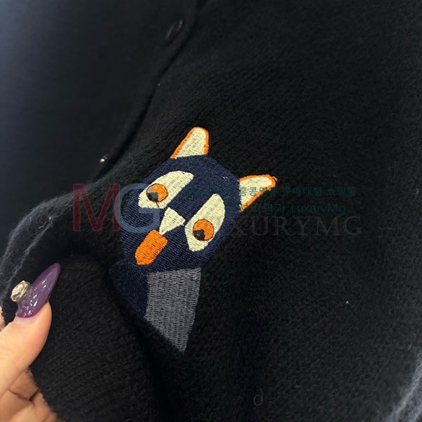 ���� �ο��� ������ ����� LO86576-5