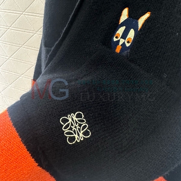 ���� �ο��� ������ ����� LO86576-5