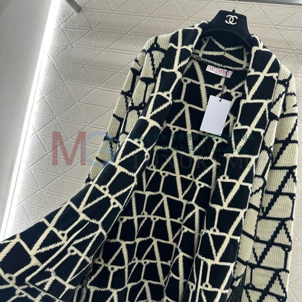 ���� �߷�Ƽ�� ���� VA342340-3