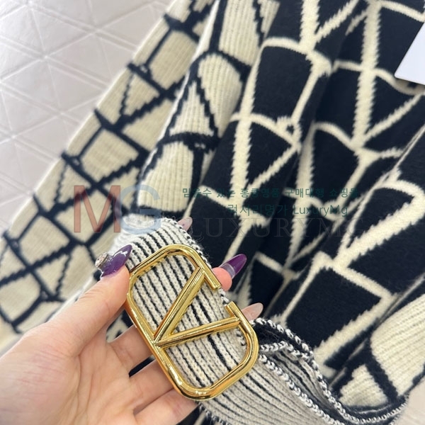 ���� �߷�Ƽ�� ���� VA342340-3