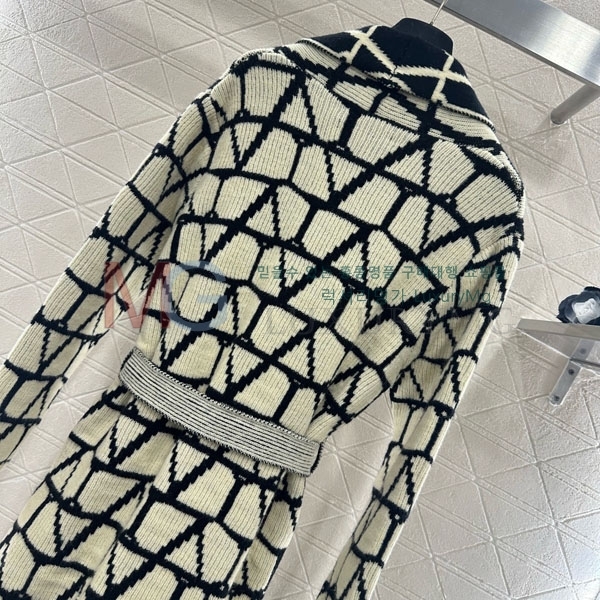 ���� �߷�Ƽ�� ���� VA342340-3