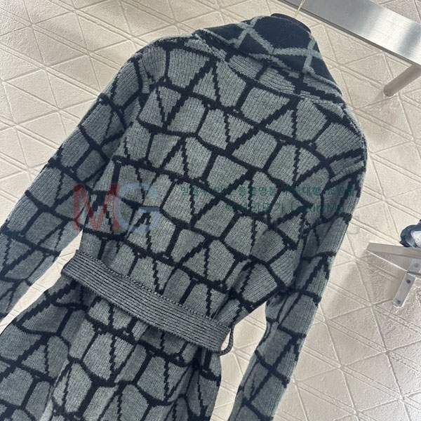 ���� �߷�Ƽ�� ���� VA342340-4