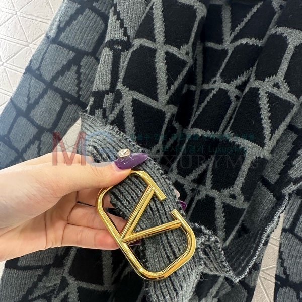 ���� �߷�Ƽ�� ���� VA342340-4