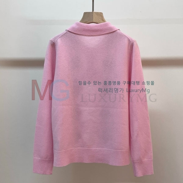 ���� �̿�̿� ������ MU34507-4 (��δ�)