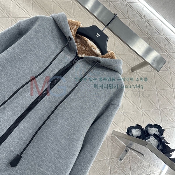 ���� ���̺��� �ĵ�Ƽ �þ �� ���� LV23408-2