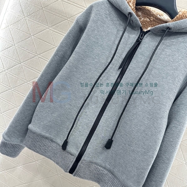 ���� ���̺��� �ĵ�Ƽ �þ �� ���� LV23408-2