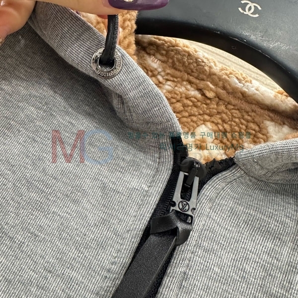 ���� ���̺��� �ĵ�Ƽ �þ �� ���� LV23408-2