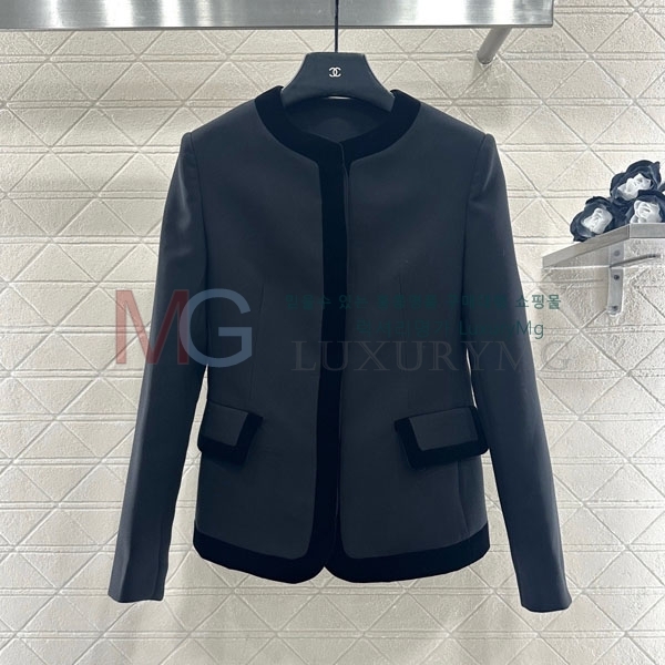 ���� ��� ��Ŷ DO335076-1