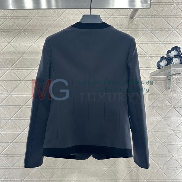 ���� ��� ��Ŷ DO335076-1