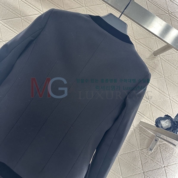 ���� ��� ��Ŷ DO335076-1