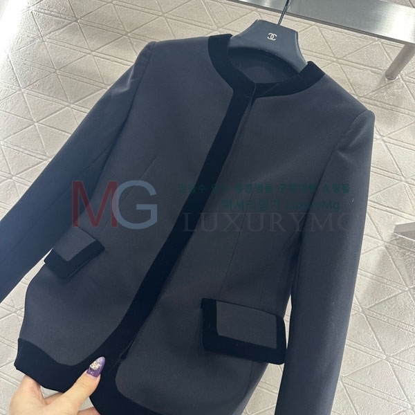 ���� ��� ��Ŷ DO335076-1