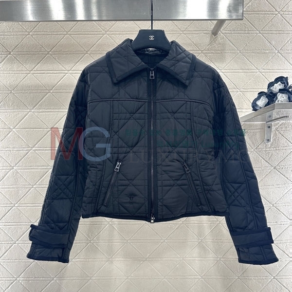 ���� ��� �е� ���� DO335076-4