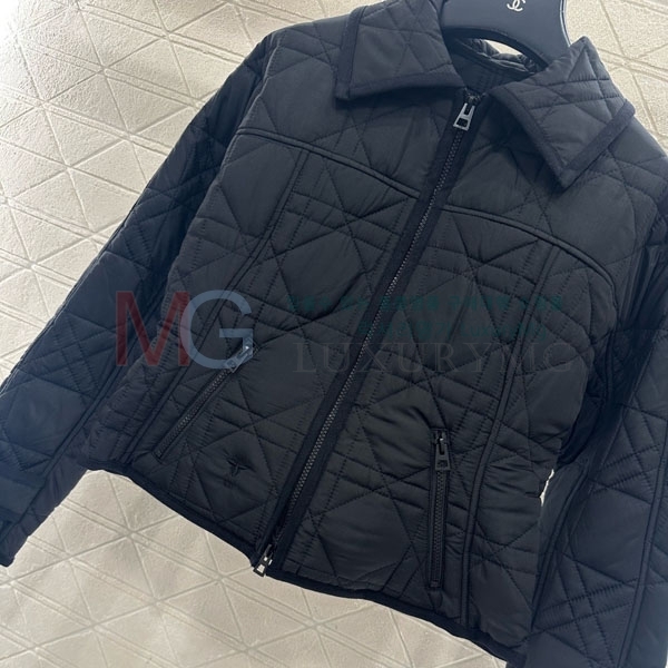 ���� ��� �е� ���� DO335076-4