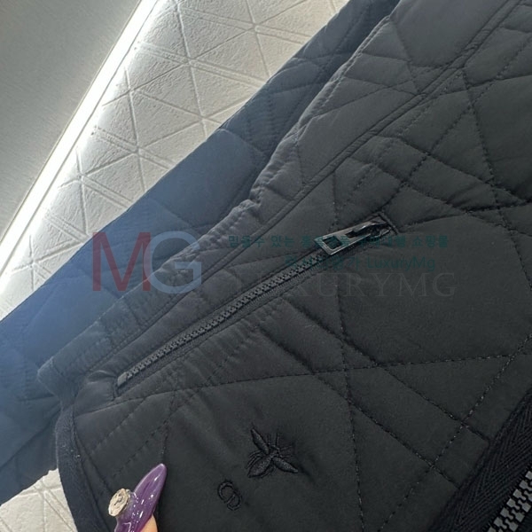 ���� ��� �е� ���� DO335076-4