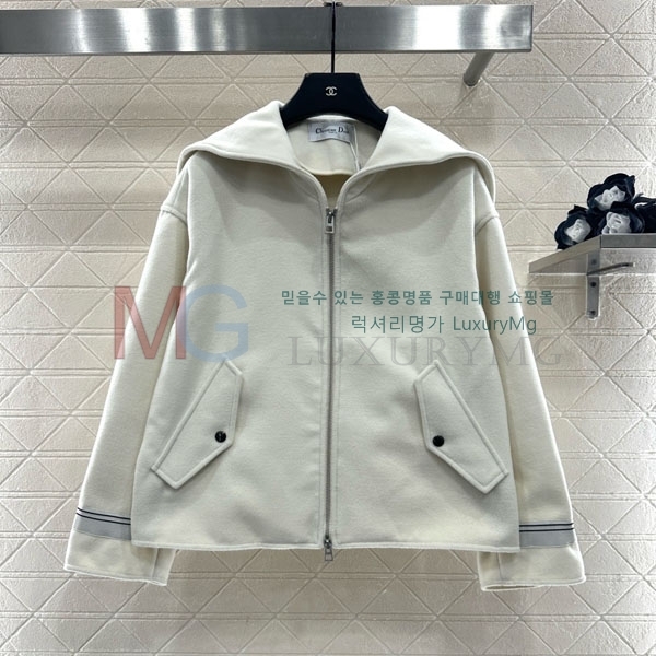 ���� ��� ��Ŷ DO335076-2