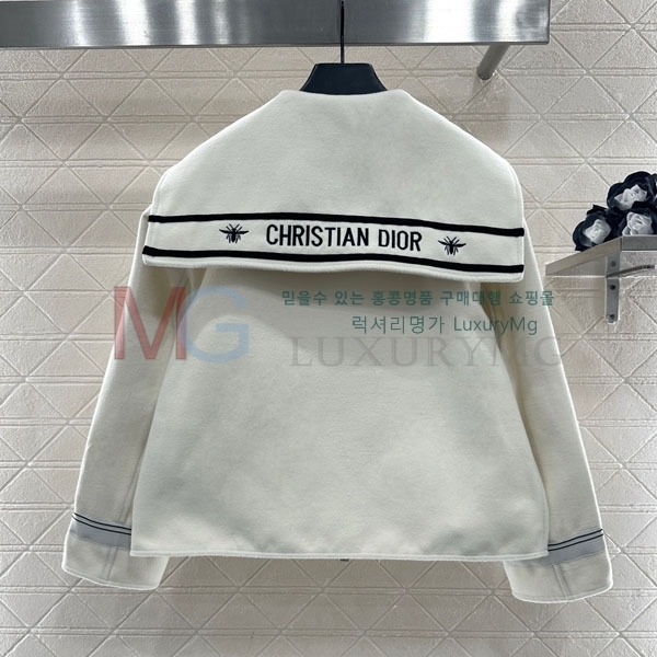 ���� ��� ��Ŷ DO335076-2