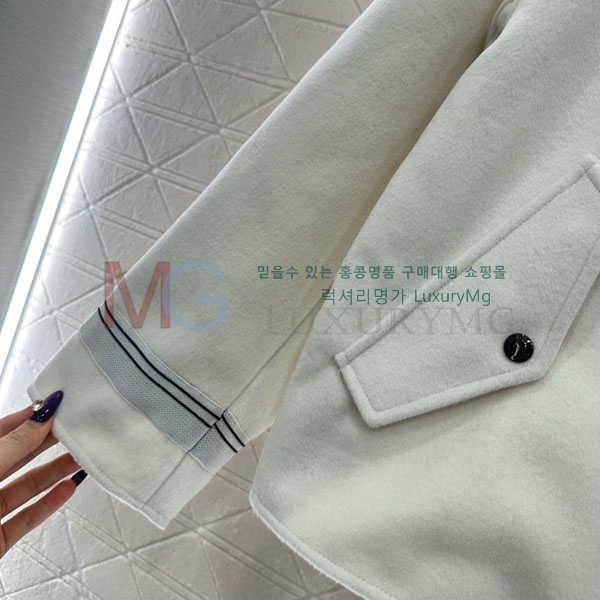 ���� ��� ��Ŷ DO335076-2