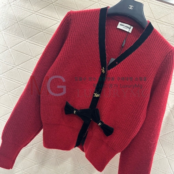 ���� ���ζ� ������ SY242302-4