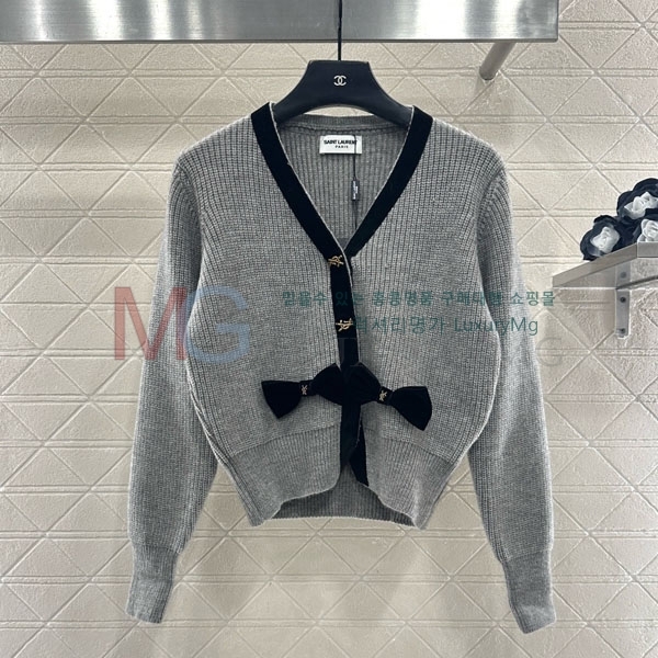 ���� ���ζ� ������ SY242302-5