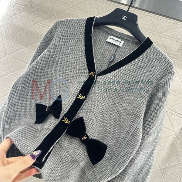 ���� ���ζ� ������ SY242302-5