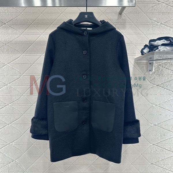 ���� ��� ���� FEN3450-1