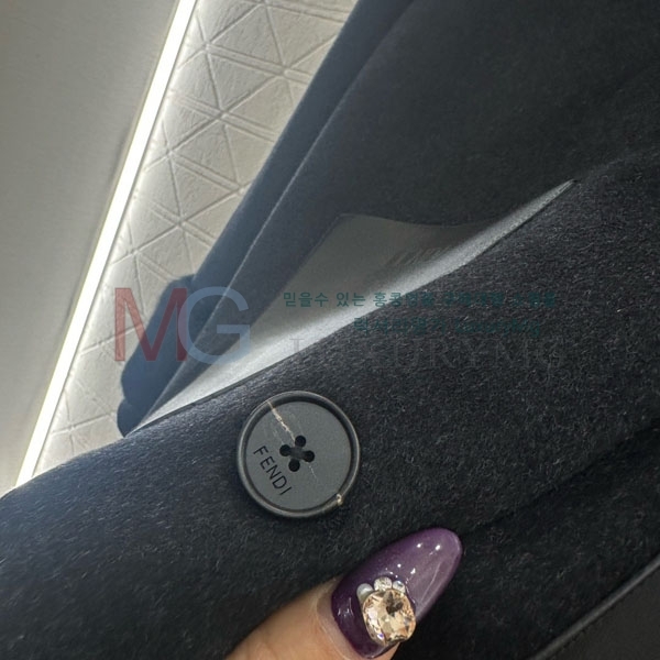 ���� ��� ���� FEN3450-1