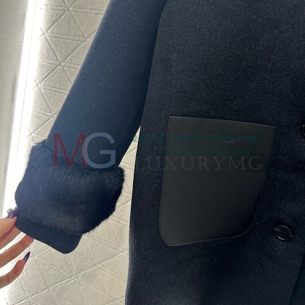 ���� ��� ���� FEN3450-1