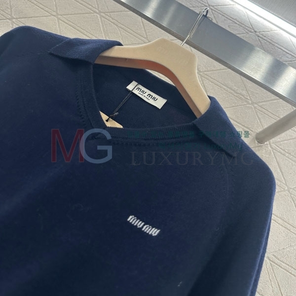 ���� �̿�̿� ������ MU34507-5