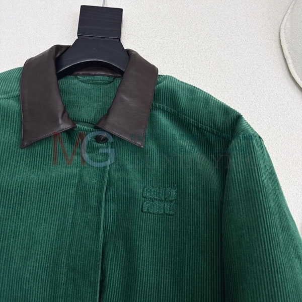 ���� �̿�̿� �е� ���� MU33450-11