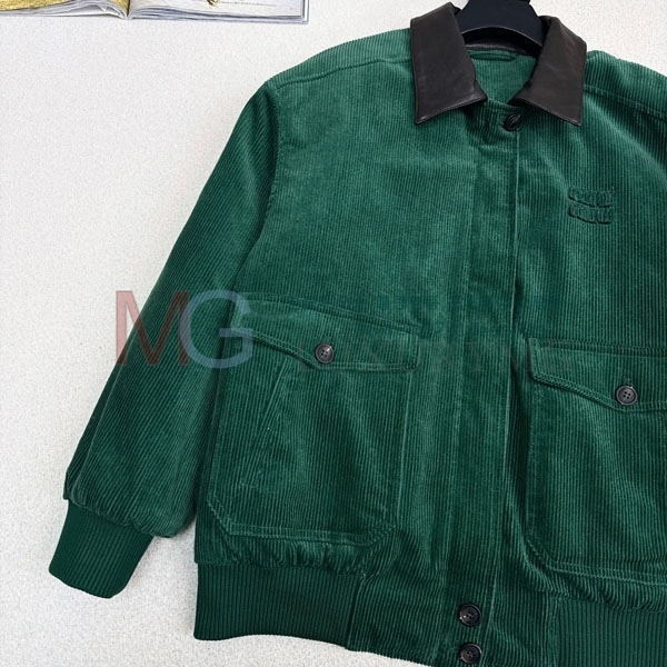 ���� �̿�̿� �е� ���� MU33450-11