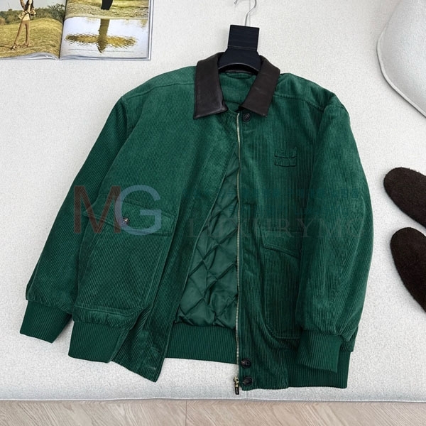 ���� �̿�̿� �е� ���� MU33450-11