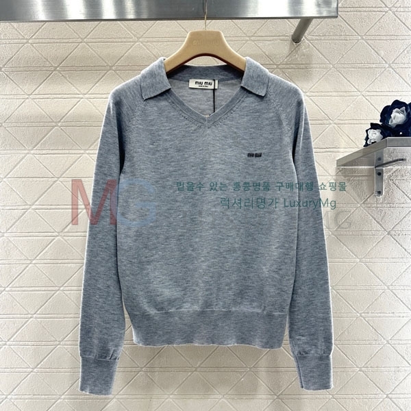 ���� �̿�̿� ������ MU34507-6