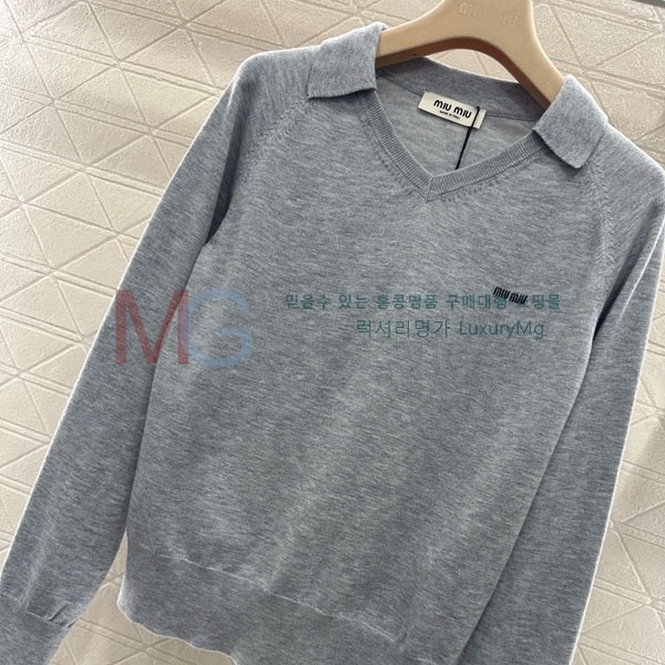 ���� �̿�̿� ������ MU34507-6