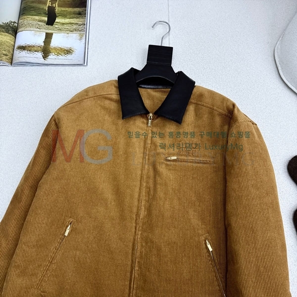 ���� �̿�̿� �е� ���� MU33450-12