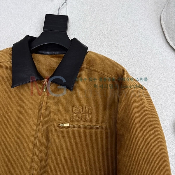 ���� �̿�̿� �е� ���� MU33450-12