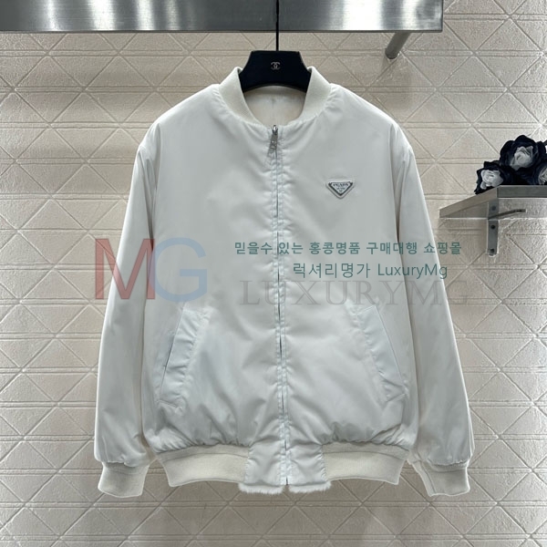 ���� ����� ��� �þ �� �ٿ� �е� PR437890-2