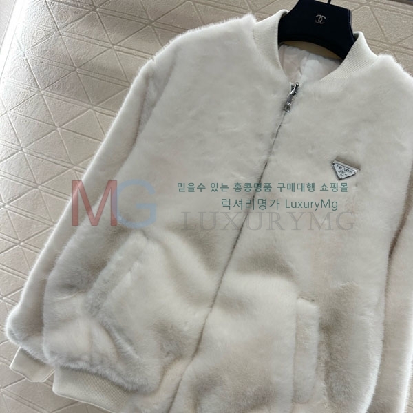 ���� ����� ��� �þ �� �ٿ� �е� PR437890-2