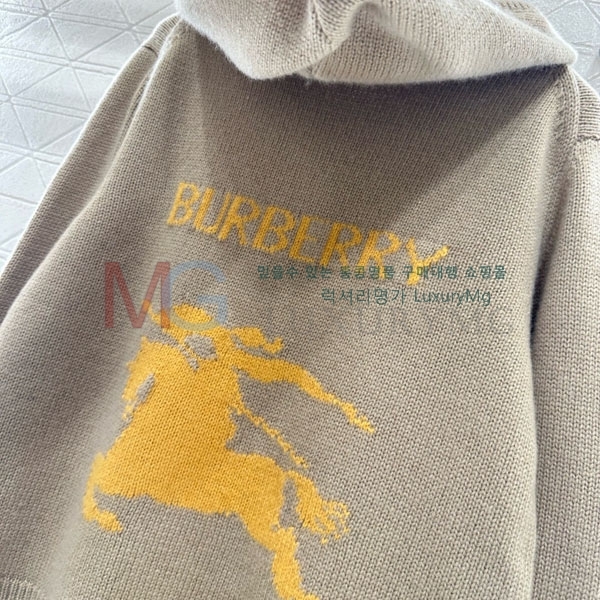  ���� ������ �ĵ�Ƽ ���� BU344536-1