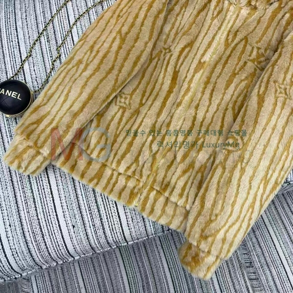 ���� ���̺��� ��Ŷ LV213408-4