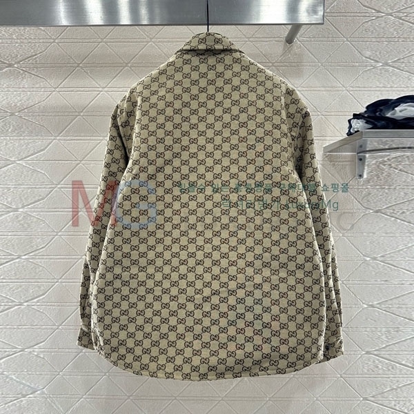 ���� ���� �е� ���� GU56876-2