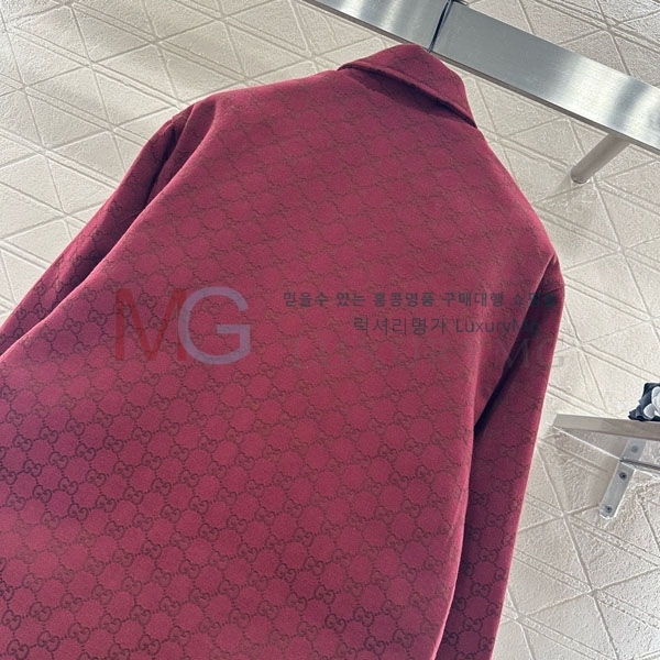 ���� ���� �е� ���� GU56876-3