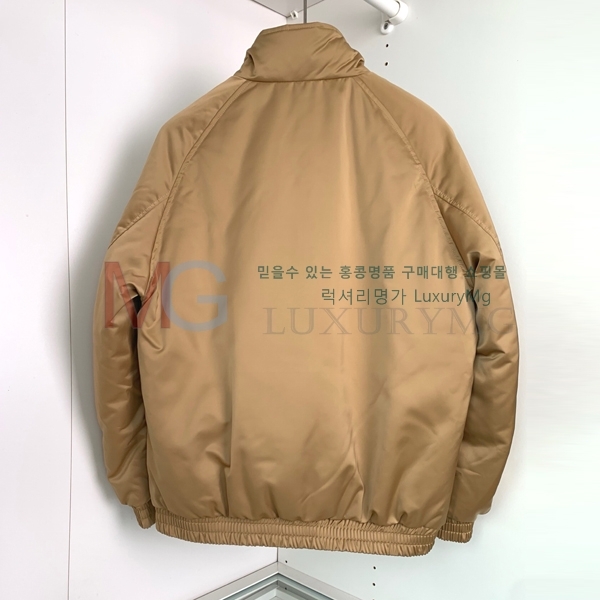 ���� ������ �ٿ� �е� BU387469-1