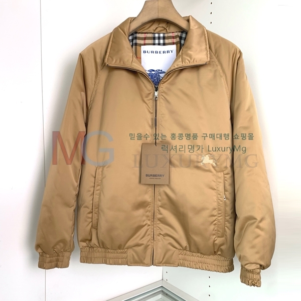 ���� ������ �ٿ� �е� BU387469-1