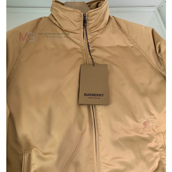 ���� ������ �ٿ� �е� BU387469-1