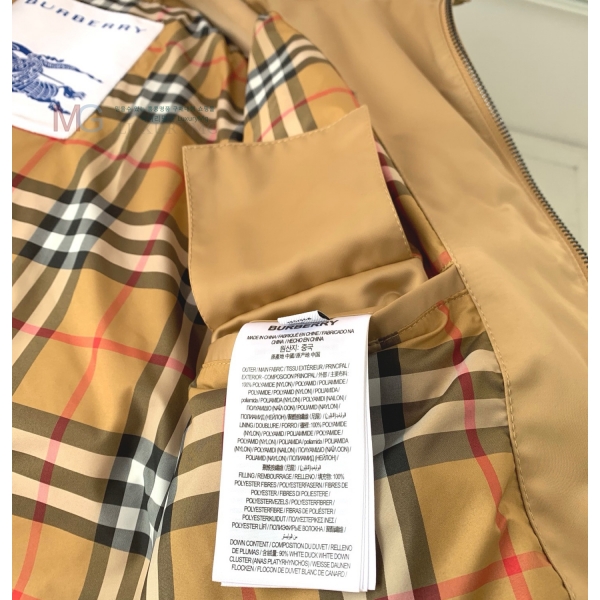 ���� ������ �ٿ� �е� BU387469-1