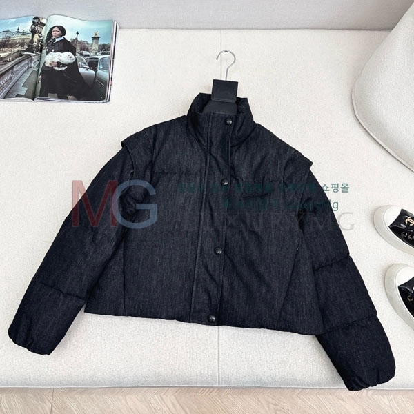 ���� ������ �ٿ� �е� ���� CE50333350-7