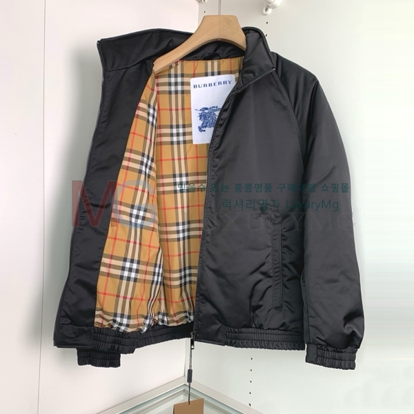 ���� ������ �ٿ� �е� BU387469-2