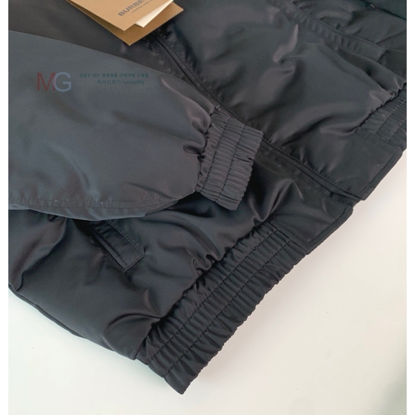 ���� ������ �ٿ� �е� BU387469-2