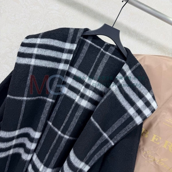 ���� ������ ��Ʈ BU3345032-3