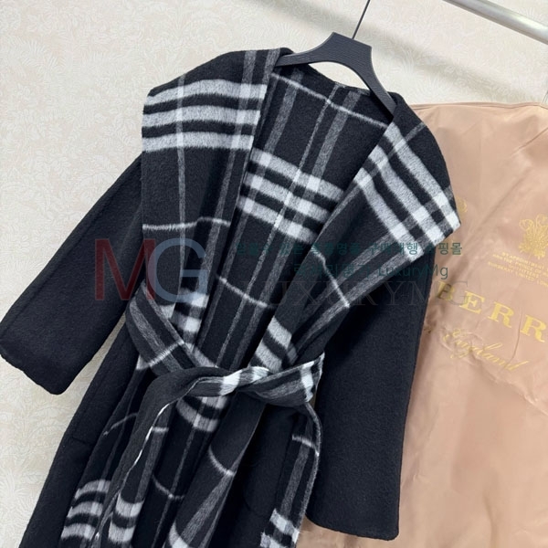 ���� ������ ��Ʈ BU3345032-3